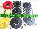 Air Skates For Sale Air Casters Price From China Shan Dong Finer Lifting Tools C